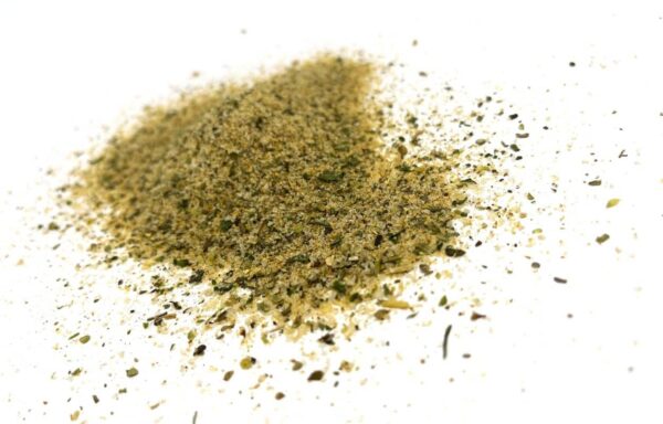 Beach Sand - Image 3