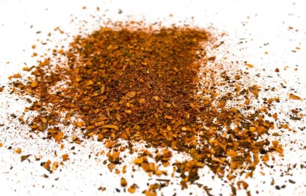 Bonfire Blend - Image 4