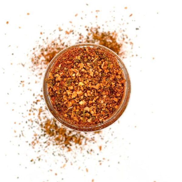Bonfire Blend - Image 5