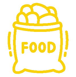 Bold, Clean Flavor