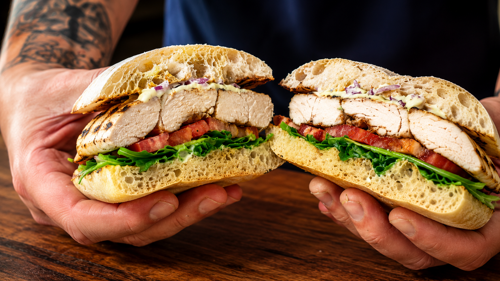 beach-sand-grilled-chicken-ciabatta-sandwich-lemon-aioli.jpg