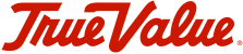 1280px-True_Value_logo.svg COMP