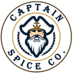 FullLogoPartTRANS COMP