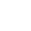 White-message-bottle