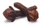 clove